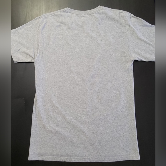 Home Alone Tee shirt - Picture 2 of 4